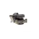 Помпа води HEPU P1203 для Peugeot Boxer, Fiat Ducato 3.0HDI 2006-