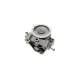 Помпа води HEPU P1203 для Peugeot Boxer, Fiat Ducato 3.0HDI 2006-