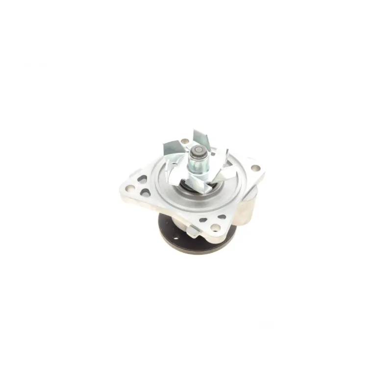 Помпа води HEPU P131 для Mitsubishi Colt, Lancer VIII, Citroen C4