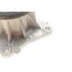 Помпа води HEPU P131 для Mitsubishi Colt, Lancer VIII, Citroen C4