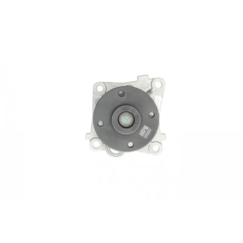 Помпа води HEPU P131 для Mitsubishi Colt, Lancer VIII, Citroen C4