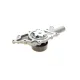 Насос водяний HEPU P135 для Mercedes-Benz C-Class W202/W203/W210/W163 CDI 1997-2007 з комплектом ущільнень