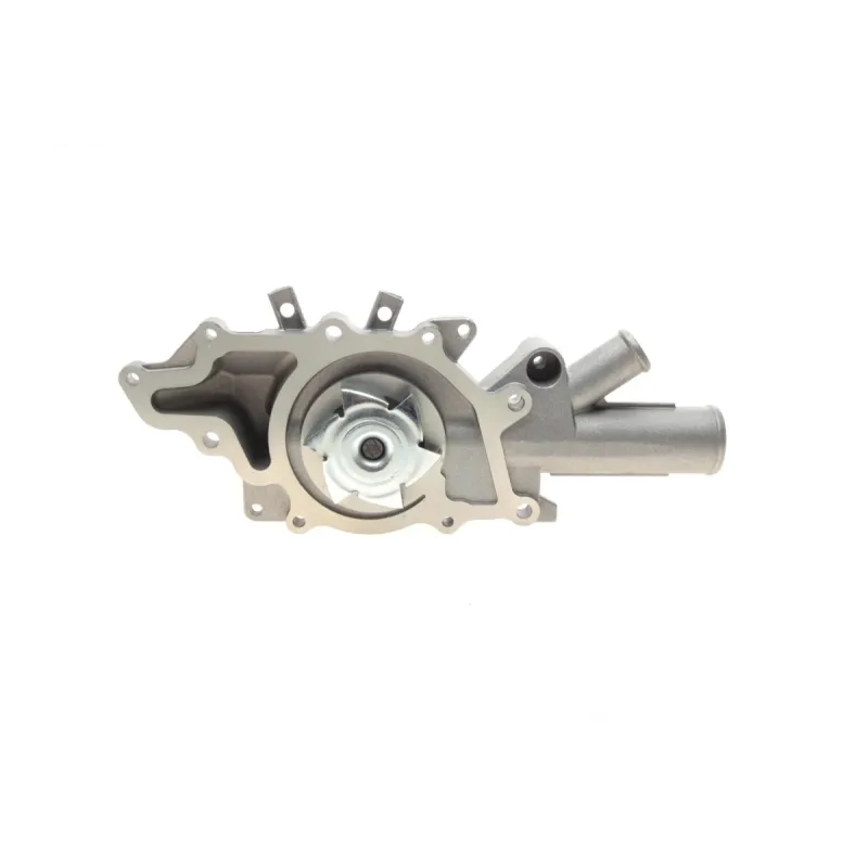 Насос водяний HEPU P135 для Mercedes-Benz C-Class W202/W203/W210/W163 CDI 1997-2007 з комплектом ущільнень