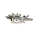 Насос водяний HEPU P135 для Mercedes-Benz C-Class W202/W203/W210/W163 CDI 1997-2007 з комплектом ущільнень