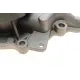 Насос водяний HEPU P135 для Mercedes-Benz C-Class W202/W203/W210/W163 CDI 1997-2007 з комплектом ущільнень