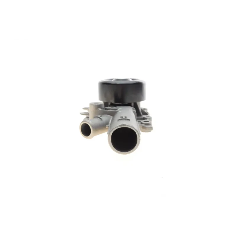 Насос водяний HEPU P135 для Mercedes-Benz C-Class W202/W203/W210/W163 CDI 1997-2007 з комплектом ущільнень