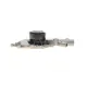 Насос водяний HEPU P135 для Mercedes-Benz C-Class W202/W203/W210/W163 CDI 1997-2007 з комплектом ущільнень
