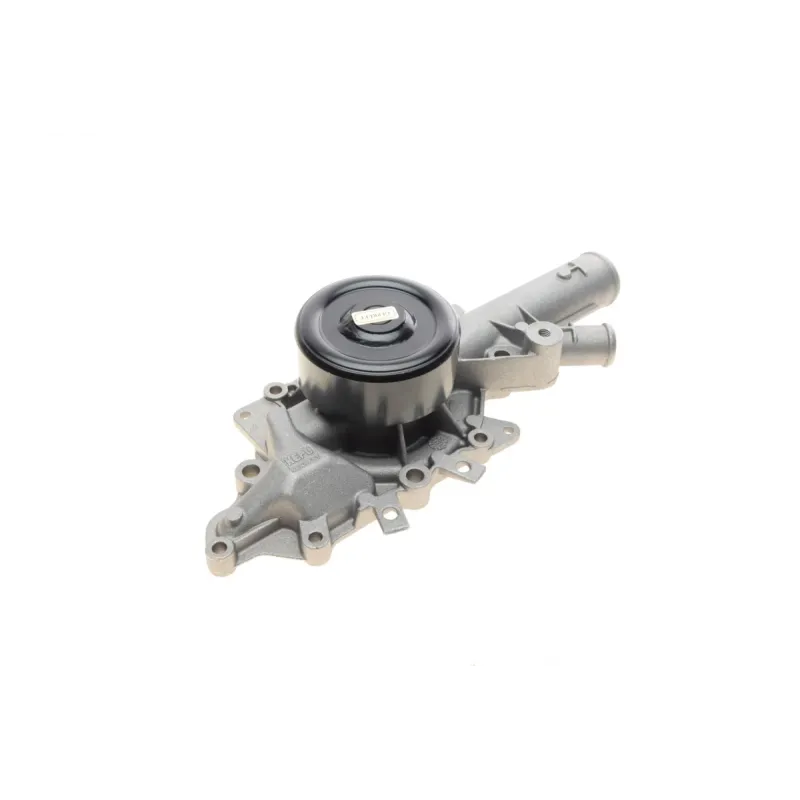 Насос водяний HEPU P135 для Mercedes-Benz C-Class W202/W203/W210/W163 CDI 1997-2007 з комплектом ущільнень