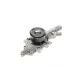 Насос водяний HEPU P135 для Mercedes-Benz C-Class W202/W203/W210/W163 CDI 1997-2007 з комплектом ущільнень