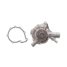 Насос водяний HEPU P138 для Mercedes-Benz C-Class (W203) E-Class (W210) CLK (R170) M111 2.0/2.3/3.2 2000-2005