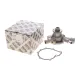 Насос водяний HEPU P138 для Mercedes-Benz C-Class (W203) E-Class (W210) CLK (R170) M111 2.0/2.3/3.2 2000-2005