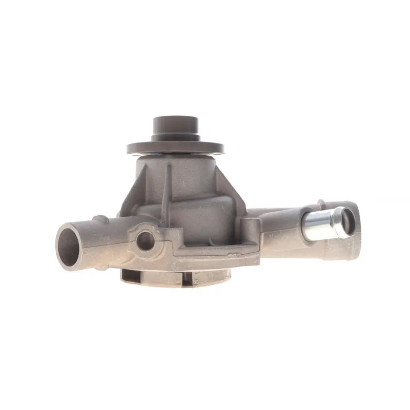 Насос водяний HEPU P138 для Mercedes-Benz C-Class (W203) E-Class (W210) CLK (R170) M111 2.0/2.3/3.2 2000-2005