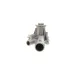 Помпа води MB Sprinter 2.2/2.7CDI OM611-612 00-06