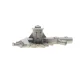 Помпа води MB Sprinter 2.2/2.7CDI OM611-612 00-06