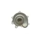 Насос водяний HEPU P1511 для Mercedes-Benz C-Class W204/E-Class W212 2009-