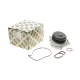 Помпа води HEPU P1513 для Mercedes-Benz C-Class W204/S204, E-Class W212, Vito W447 (OM651) 2008-