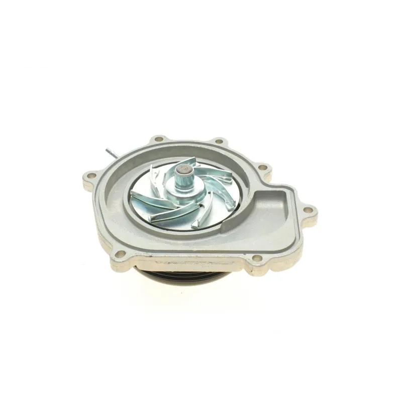 Помпа води HEPU P1513 для Mercedes-Benz C-Class W204/S204, E-Class W212, Vito W447 (OM651) 2008-