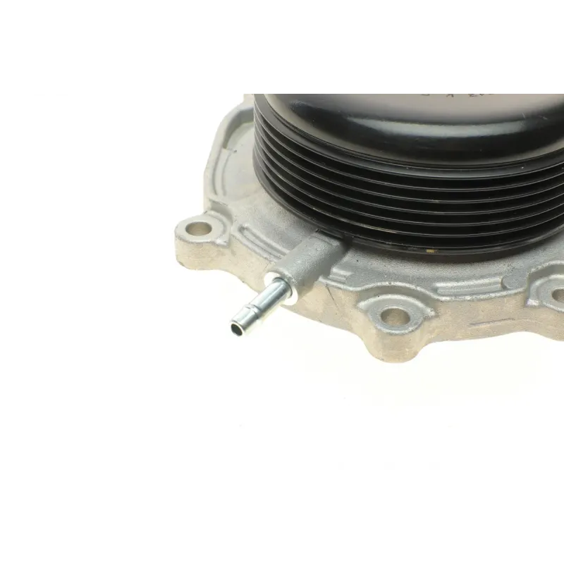 Помпа води HEPU P1513 для Mercedes-Benz C-Class W204/S204, E-Class W212, Vito W447 (OM651) 2008-