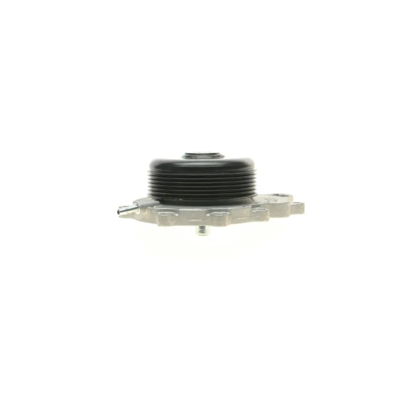 Помпа води HEPU P1513 для Mercedes-Benz C-Class W204/S204, E-Class W212, Vito W447 (OM651) 2008-