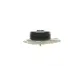 Помпа води HEPU P1513 для Mercedes-Benz C-Class W204/S204, E-Class W212, Vito W447 (OM651) 2008-