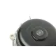 Помпа води HEPU P1513 для Mercedes-Benz C-Class W204/S204, E-Class W212, Vito W447 (OM651) 2008-