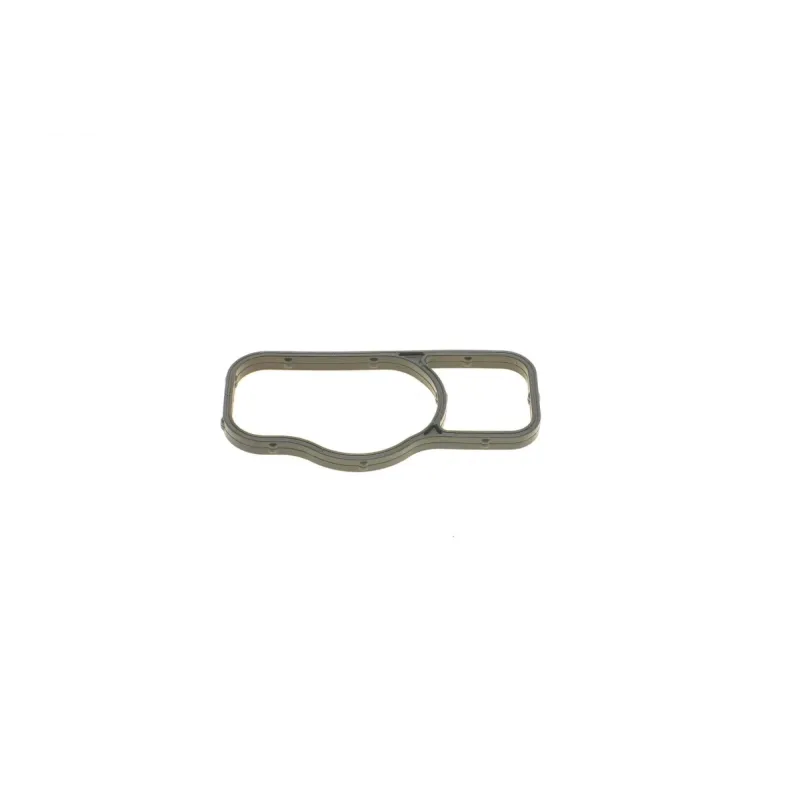 Помпа води HEPU P1513 для Mercedes-Benz C-Class W204/S204, E-Class W212, Vito W447 (OM651) 2008-