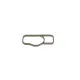 Помпа води HEPU P1513 для Mercedes-Benz C-Class W204/S204, E-Class W212, Vito W447 (OM651) 2008-