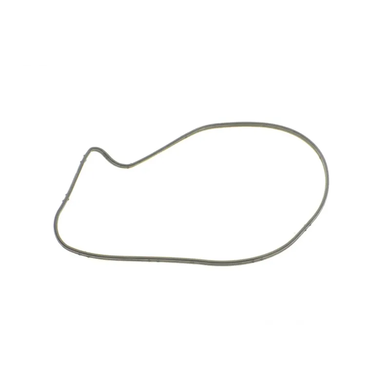 Помпа води HEPU P1513 для Mercedes-Benz C-Class W204/S204, E-Class W212, Vito W447 (OM651) 2008-