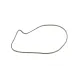 Помпа води HEPU P1513 для Mercedes-Benz C-Class W204/S204, E-Class W212, Vito W447 (OM651) 2008-