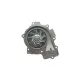 Помпа води HEPU P1516 для Mercedes-Benz Sprinter 2.2CDI OM651 2009-