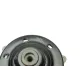Насос водяний HEPU P1518 для Mercedes-Benz Sprinter 2.2CDI OM651 2009-