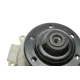 Насос водяний HEPU P1518 для Mercedes-Benz Sprinter 2.2CDI OM651 2009-