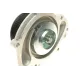 Помпа води HEPU P1521 для Mercedes-Benz Sprinter 318CDI OM642 2006-, 7 ребер