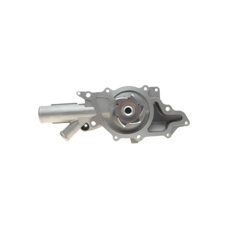 Помпа води HEPU P1531 для Mercedes-Benz C-Class W203/W204 C 220 CDI 2003-2011