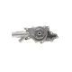 Помпа води HEPU P1531 для Mercedes-Benz C-Class W203/W204 C 220 CDI 2003-2011