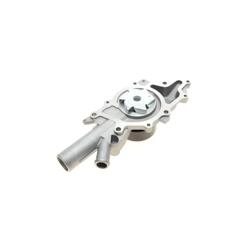 Помпа води HEPU P1531 для Mercedes-Benz C-Class W203/W204 C 220 CDI 2003-2011