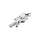 Помпа води HEPU P1531 для Mercedes-Benz C-Class W203/W204 C 220 CDI 2003-2011