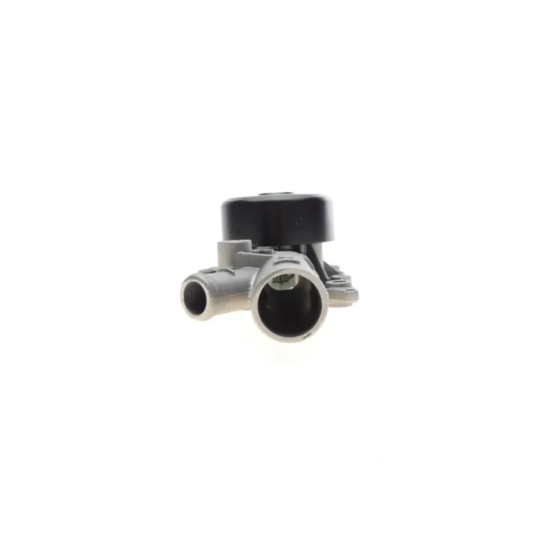 Помпа води HEPU P1531 для Mercedes-Benz C-Class W203/W204 C 220 CDI 2003-2011