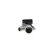 Помпа води HEPU P1531 для Mercedes-Benz C-Class W203/W204 C 220 CDI 2003-2011