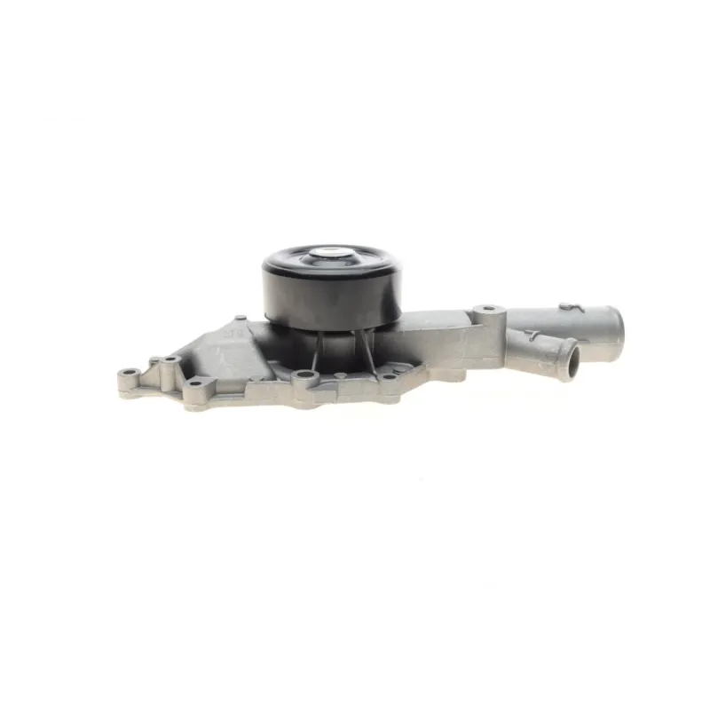 Помпа води HEPU P1531 для Mercedes-Benz C-Class W203/W204 C 220 CDI 2003-2011