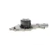 Помпа води HEPU P1531 для Mercedes-Benz C-Class W203/W204 C 220 CDI 2003-2011