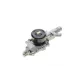 Помпа води HEPU P1531 для Mercedes-Benz C-Class W203/W204 C 220 CDI 2003-2011