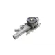 Помпа води HEPU P1531 для Mercedes-Benz C-Class W203/W204 C 220 CDI 2003-2011