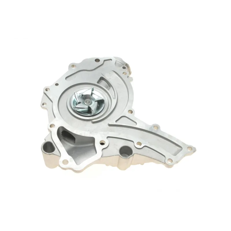 Помпа води HEPU P1534 для Mercedes-Benz C-Class W203/W204, E-Class W211/W212 (M272) 2005-2014