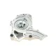 Помпа води HEPU P1534 для Mercedes-Benz C-Class W203/W204, E-Class W211/W212 (M272) 2005-2014