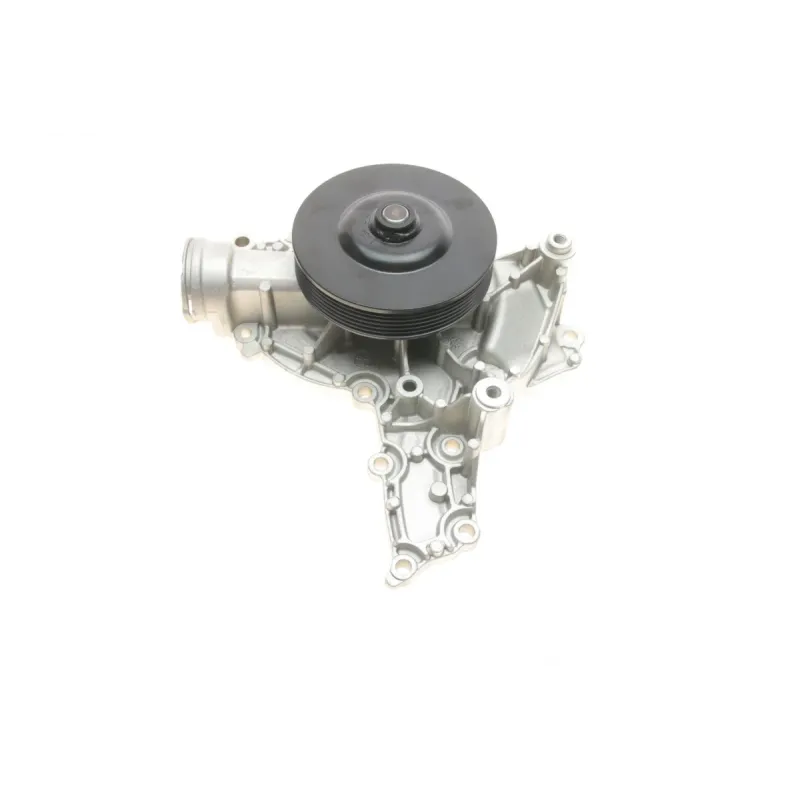 Помпа води HEPU P1534 для Mercedes-Benz C-Class W203/W204, E-Class W211/W212 (M272) 2005-2014
