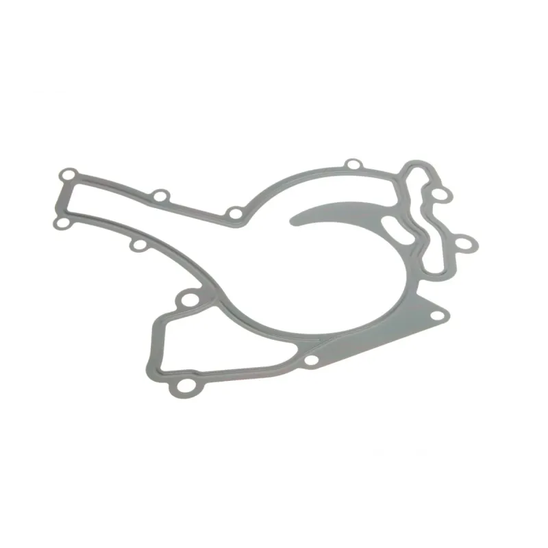 Помпа води HEPU P1534 для Mercedes-Benz C-Class W203/W204, E-Class W211/W212 (M272) 2005-2014