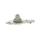 Помпа води MB Sprinter 906/Vito (W639) 2.2CDI OM646