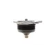 Помпа води MB Sprinter 2.2CDI 06-