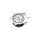 Помпа води MB Sprinter 2.2CDI 06-